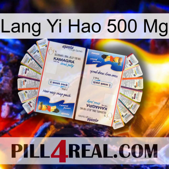 Lang Yi Hao 500 Mg kamagra1.jpg